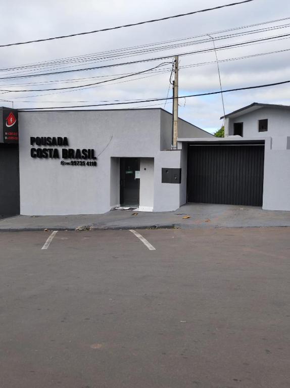 Terra Boa