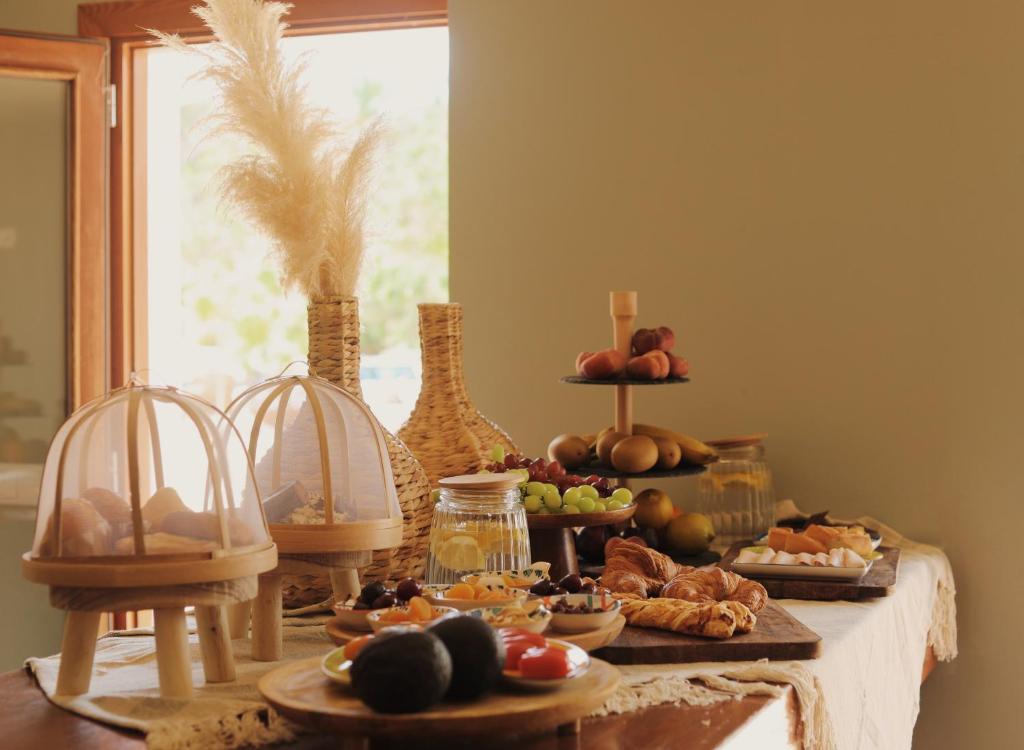 Llucatx Menorca, Son Parc – Updated 2023 Prices