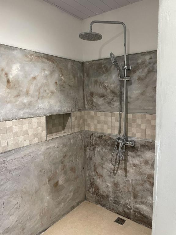 Sam & Chlo Studio & Appartment - Grand Baie - Mauritius - 12