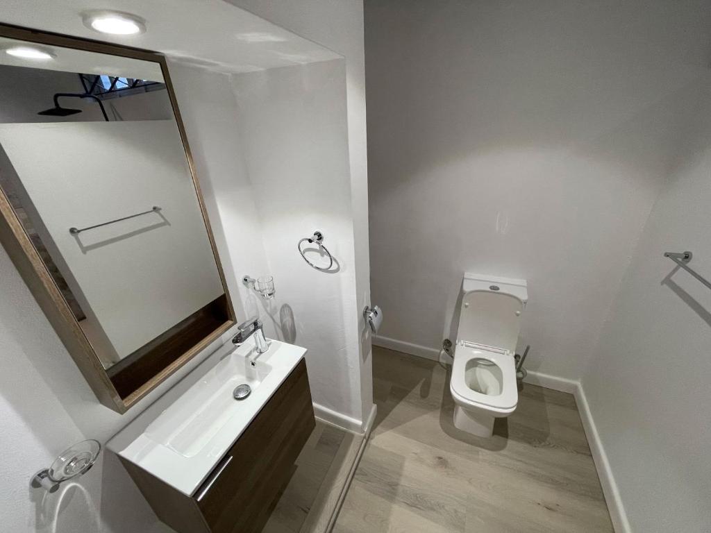 Sam & Chlo Studio & Appartment - Grand Baie - Mauritius - 13