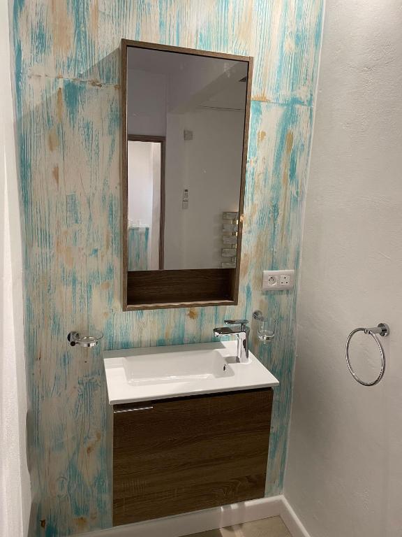 Sam & Chlo Studio & Appartment - Grand Baie - Mauritius - 14