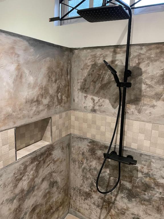 Sam & Chlo Studio & Appartment - Grand Baie - Mauritius - 15