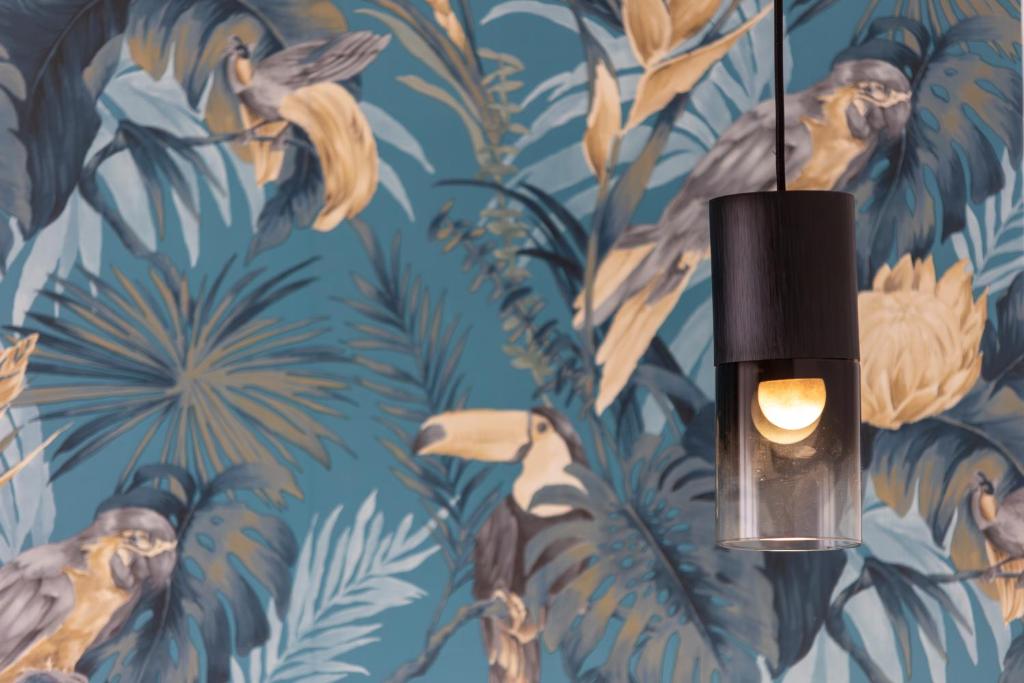 Le Gemme di Cavour Luxury Rooms - 11