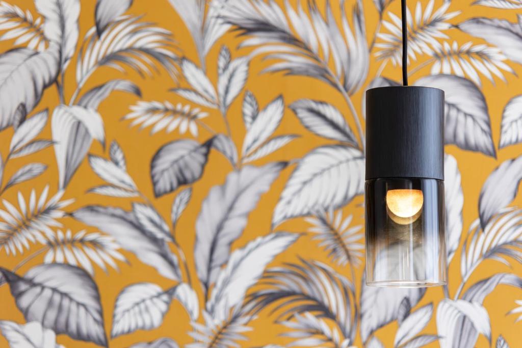 Le Gemme di Cavour Luxury Rooms - 12