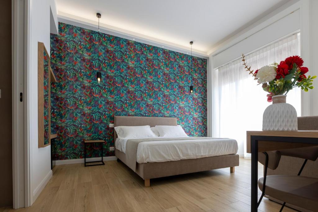 Le Gemme di Cavour Luxury Rooms - 18