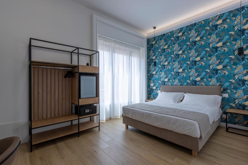 Le Gemme di Cavour Luxury Rooms - 3