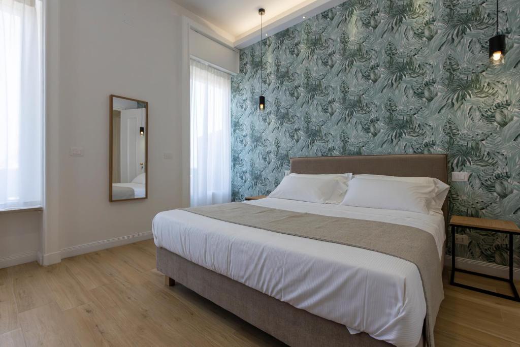 Le Gemme di Cavour Luxury Rooms - 2