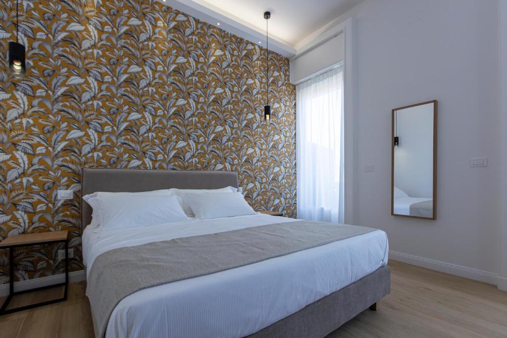 Le Gemme di Cavour Luxury Rooms - 8