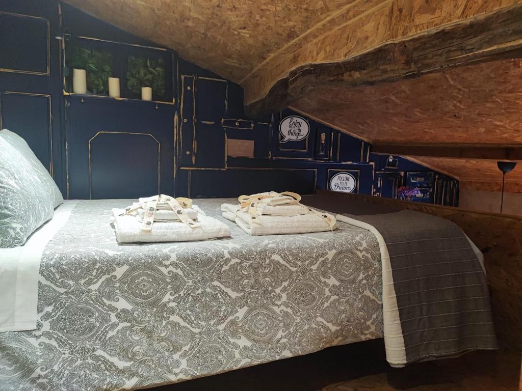 Ruby Charm Houses - 14