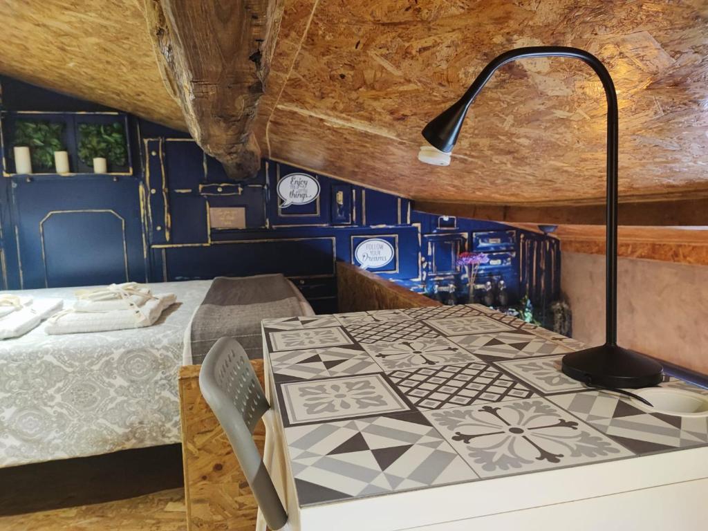 Ruby Charm Houses - 16