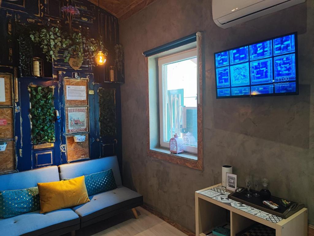 Ruby Charm Houses - 3