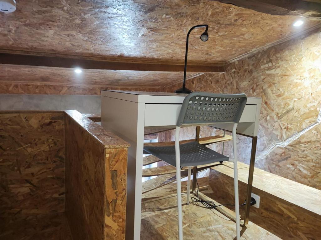 Ruby Charm Houses - 19