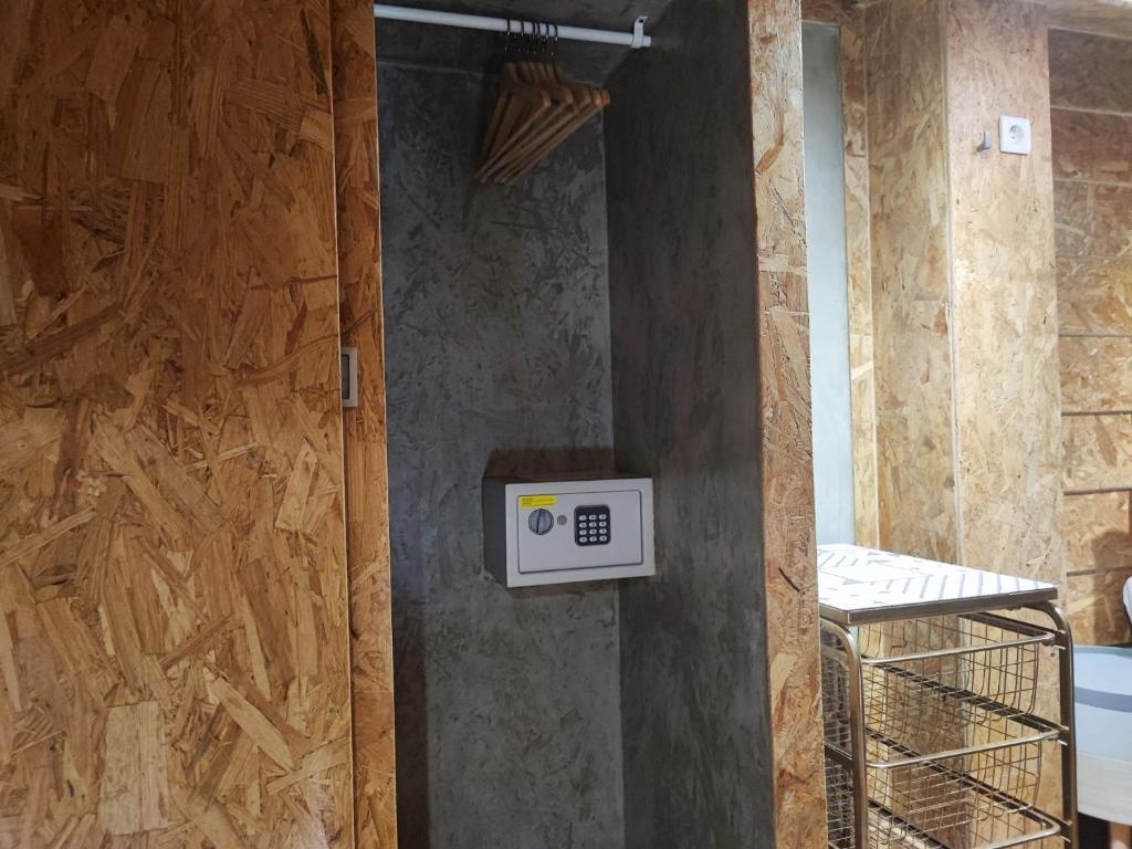 Ruby Charm Houses - 17