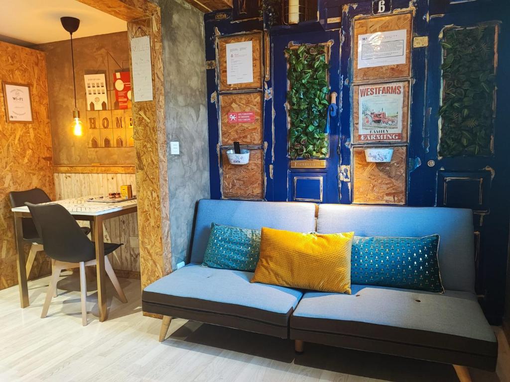 Ruby Charm Houses - 10