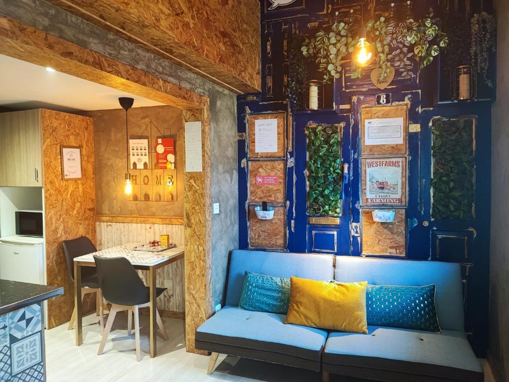 Ruby Charm Houses - 2