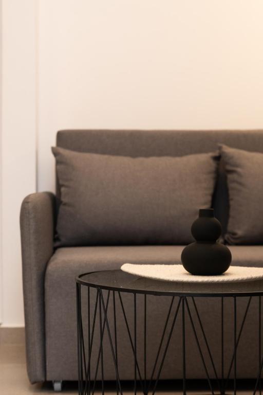DORADO ACCOMODATION - Квартира - Первый этаж