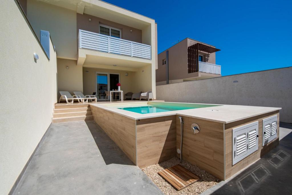 Marzamemi – Photos 3