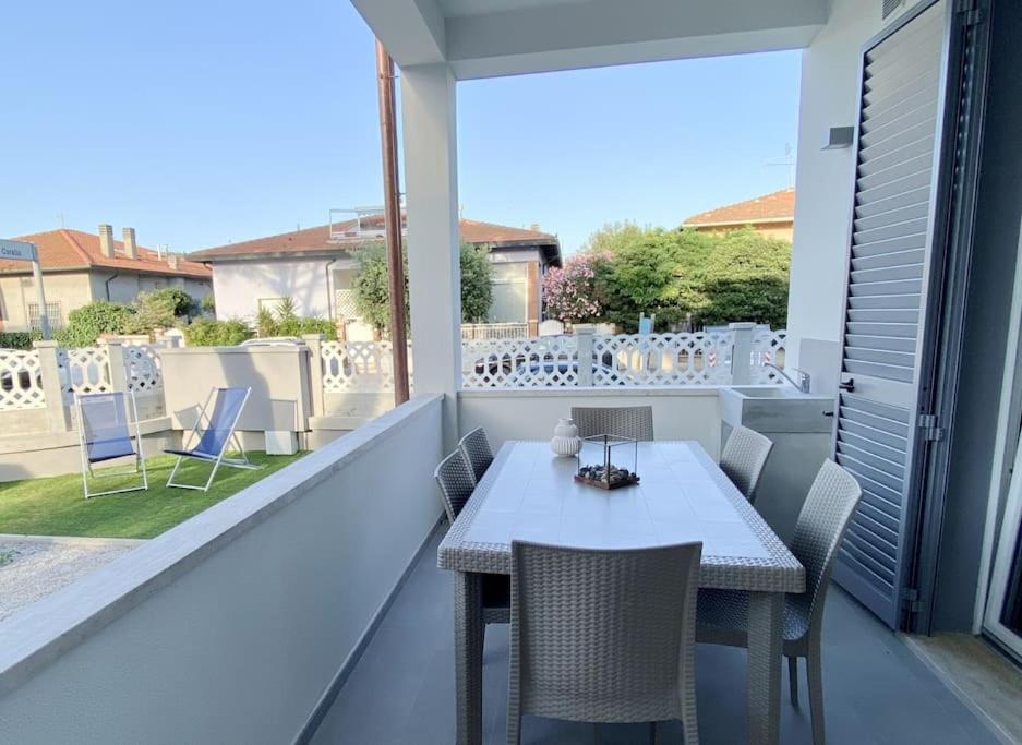 San Vincenzo – Photos 4