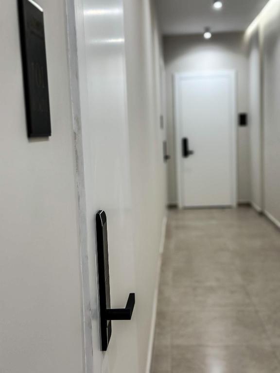 Fotografie z fotogalerie ubytování ALEXANDER Rooms v destinaci Durrës