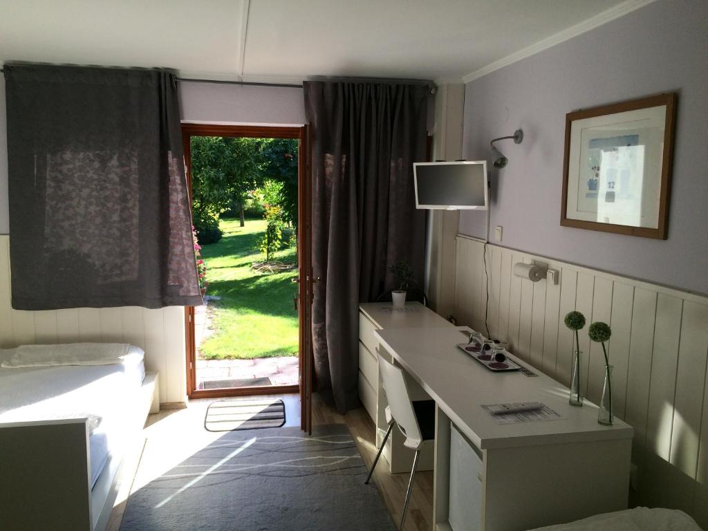 Fotografie z fotogalerie ubytování Ida Rooms v destinaci Lajosmizse