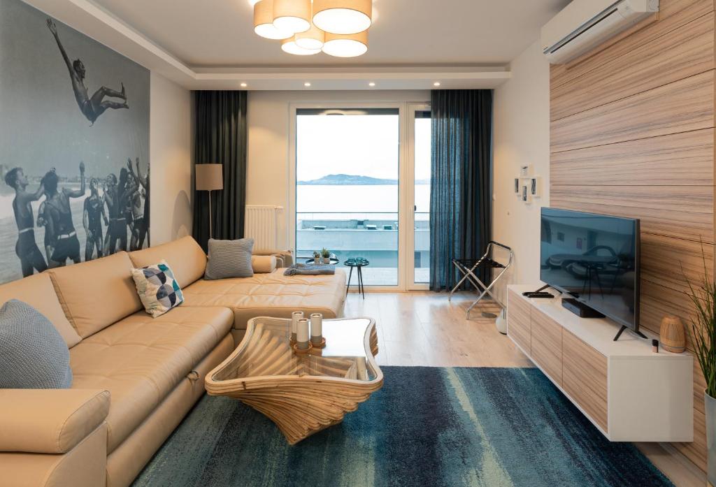 LakeViewHome 8640 Fonyód, 36 Fürdő utca 506 kép - 1