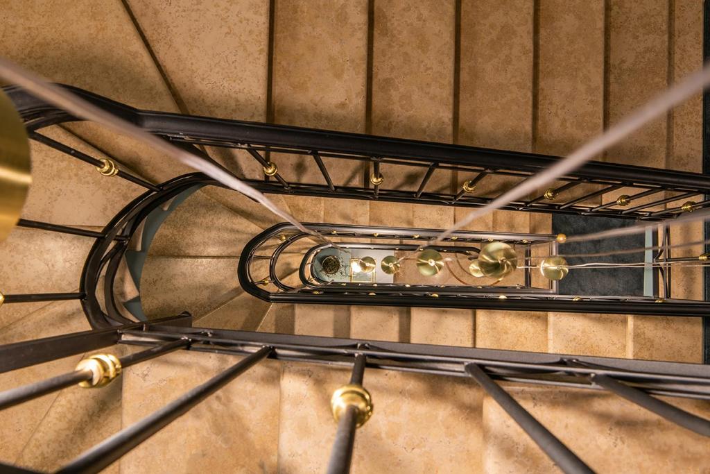Fotografie z fotogalerie ubytování Casa Giotto v destinaci Padova
