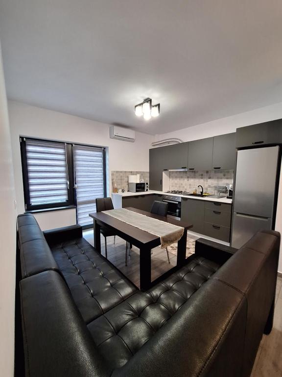 Perfect House (Class Residence), Selimbar (preços atualizados para 2025)