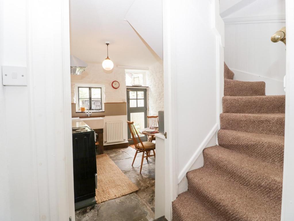 7 Bell Street – Photos 1