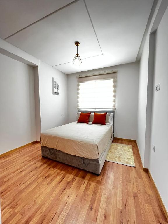 GOLF MESNANA RAMPOIN KAWASSIM