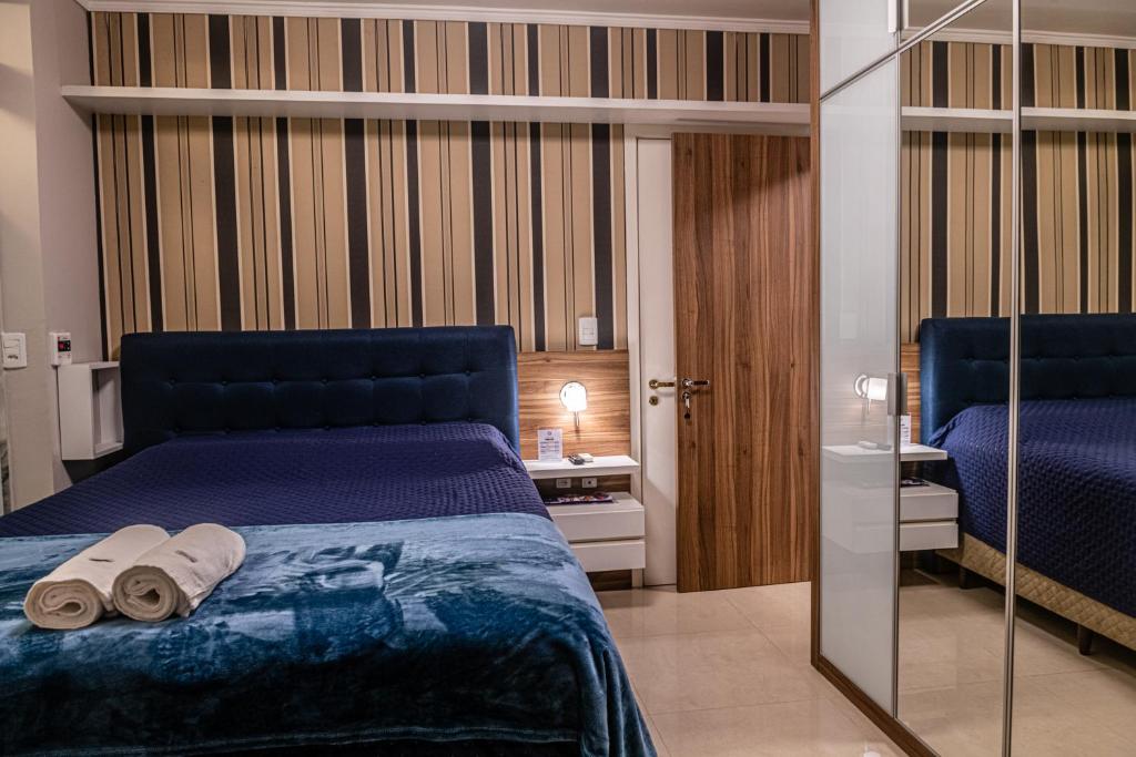 FIKA Residence - 