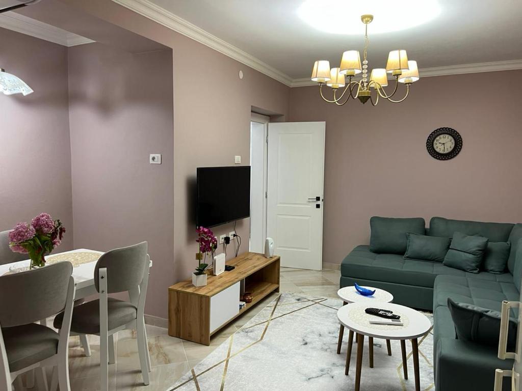 Gesapartment - Imazhi 5