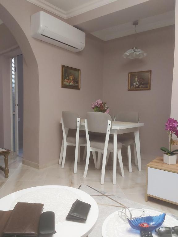 Gesapartment - Imazhi 4