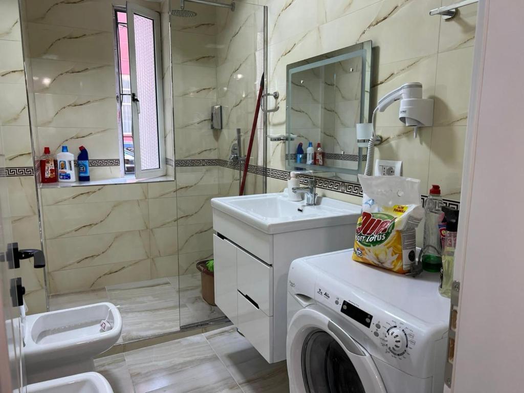 Gesapartment - Imazhi 3