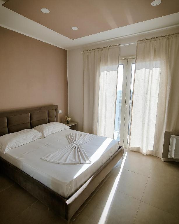 Vila Dani - Image 8