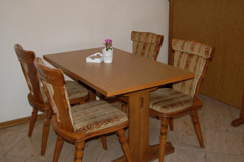 Fotografie z fotogalerie ubytování Hotel am Weißdornbusch v destinaci Gifhorn