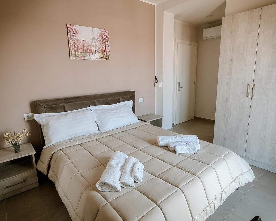 Vila Dani - Image 2