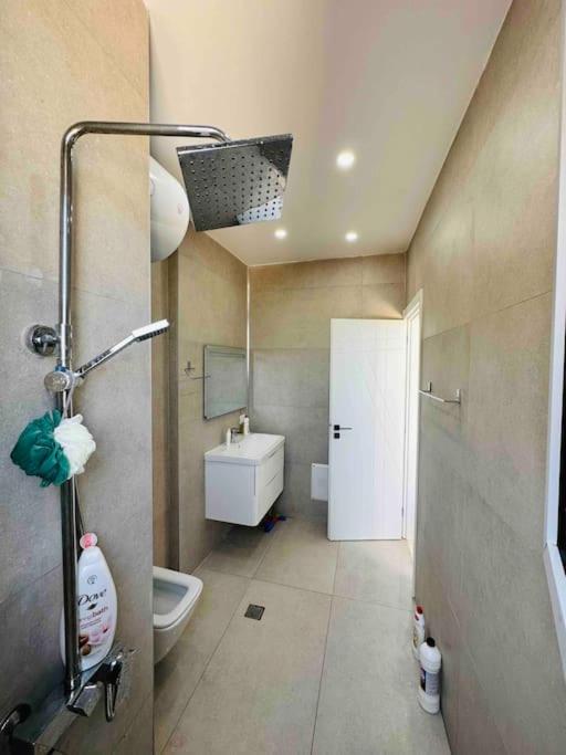 Mimo’ s House - Image 3