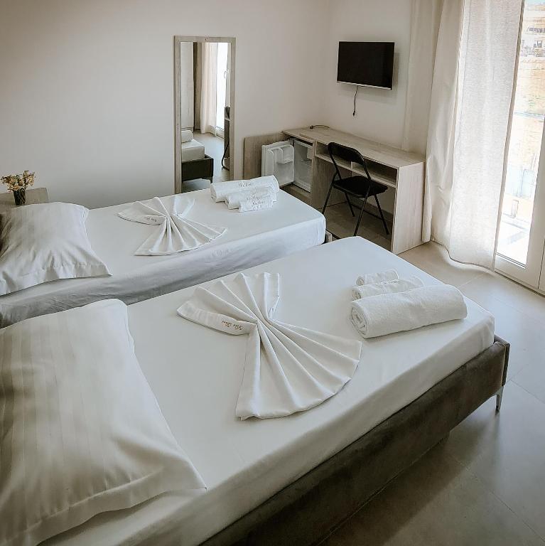 Vila Dani - Image 5
