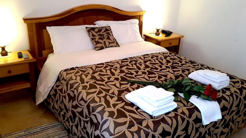 Palazzo Zimatore Residenza D'Epoca - Suite Con Tre Camere Da Letto