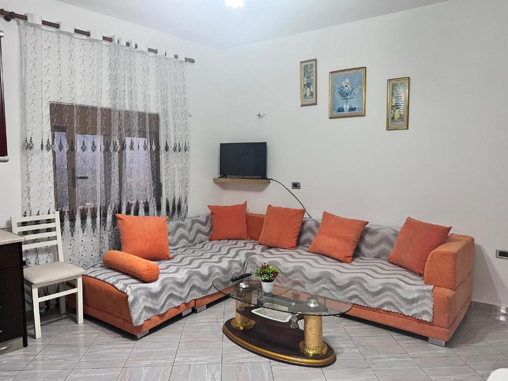 Kristina Apartament - Image 5