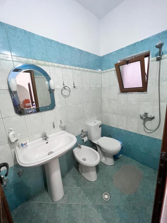 Kristina Apartament - Image 3