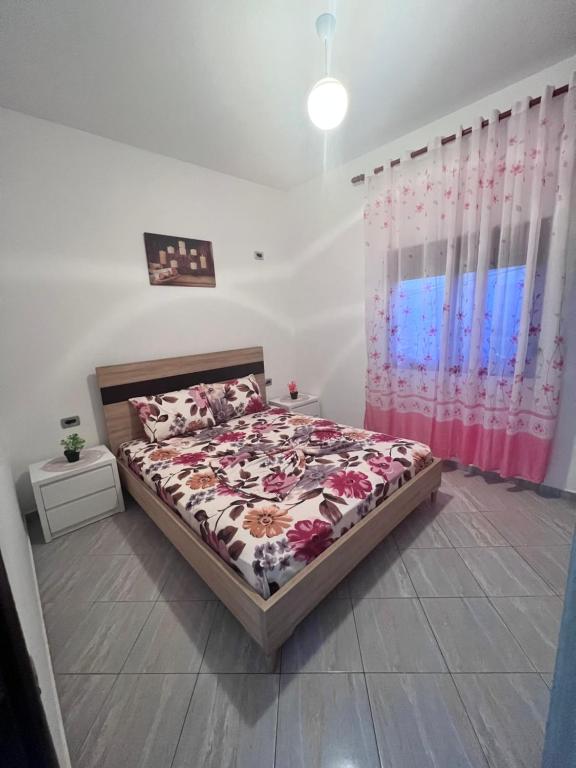 Kristina Apartament - Image 2