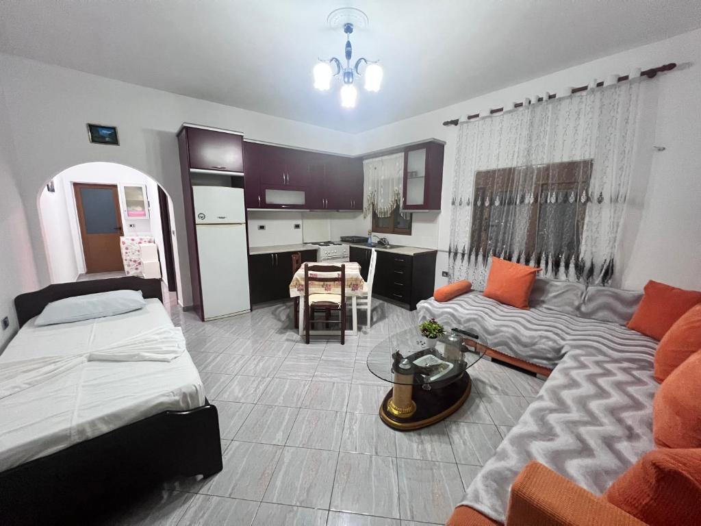 Kristina Apartament - Image 4
