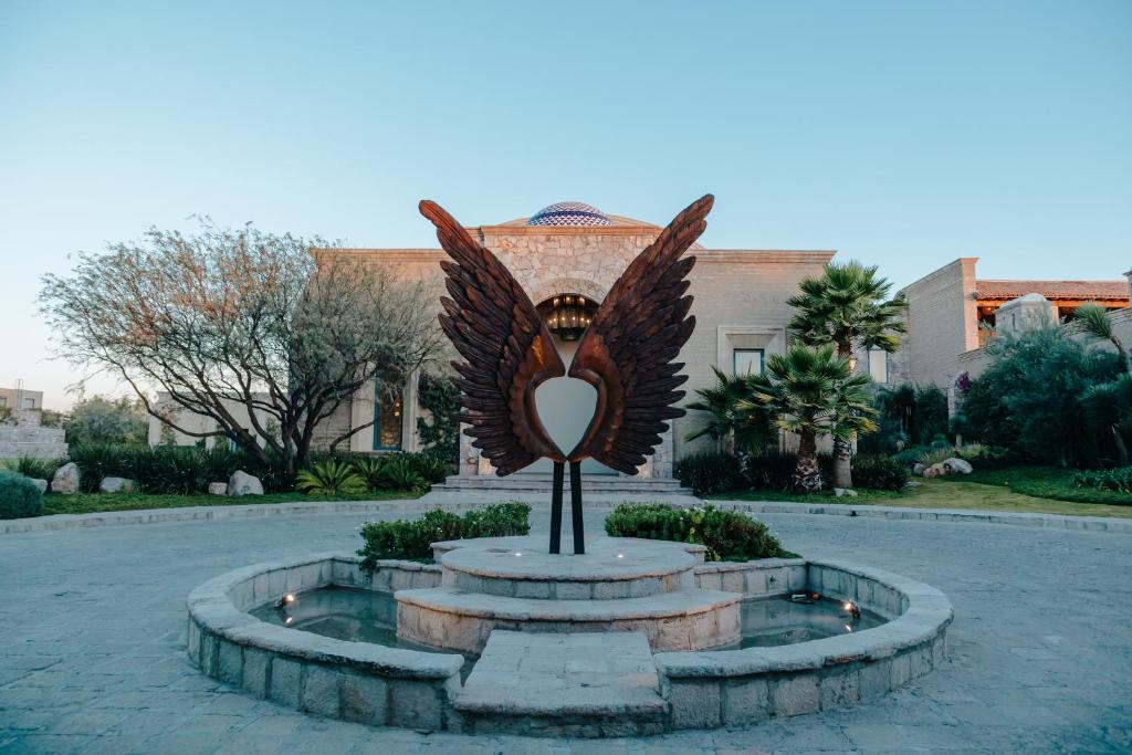 Hacienda Los Arcangeles, San Miguel de Allende – Updated 2023 Prices