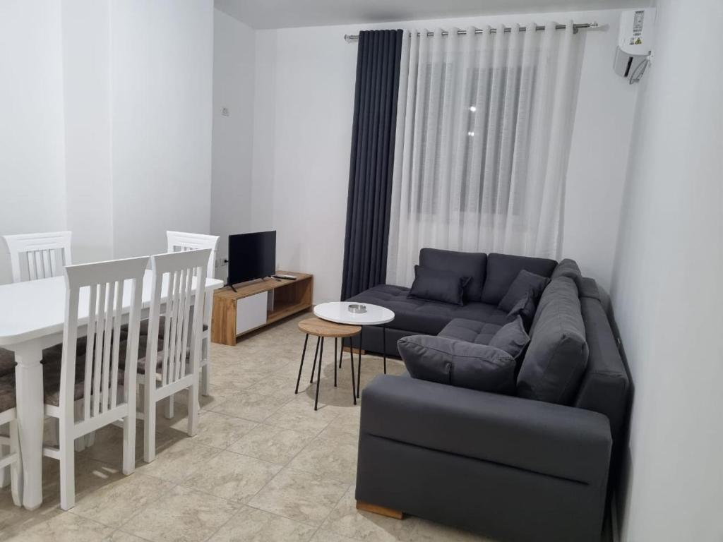 Apartamente Kune Shengjin - Imazhi 5