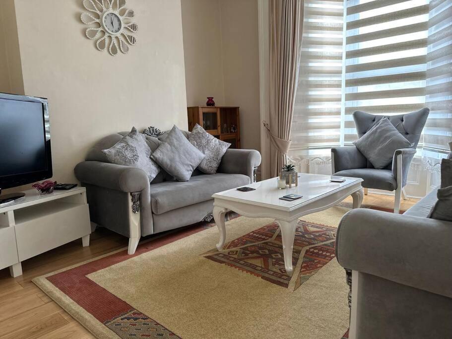 Amazing 3 Bedroom House In Hackney Central, London (updated prices 2024)