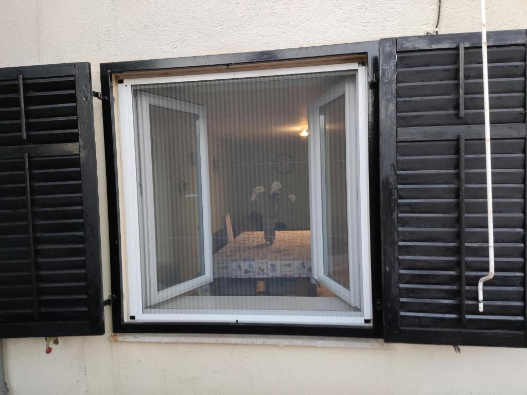 Fotografie z fotogalerie ubytování apartman Zdravko v destinaci Premantura
