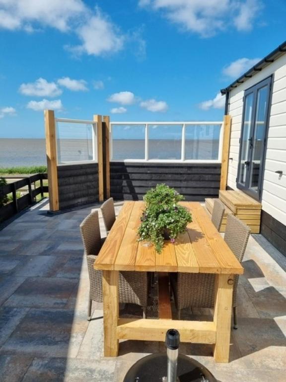 Westerland – Photos 2