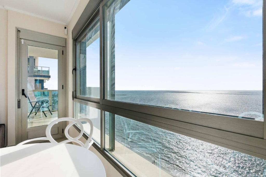 https://cf.bstatic.com/xdata/images/hotel/max1024x768/478720037.jpg?k=f404784d7c8cb88f026b6af0a2638b4fe048d60b55ea7239df1ab43dee374dbc&o=&hp=1