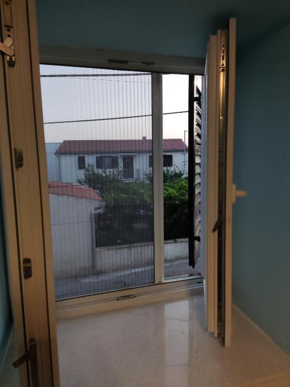 Fotografie z fotogalerie ubytování apartman Zdravko v destinaci Premantura